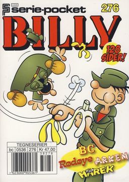 #2 March 1985 [1260]